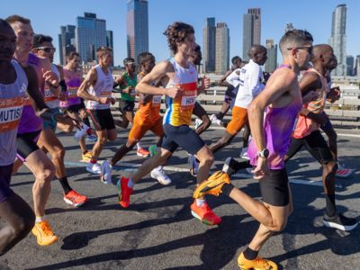 fotosnewyorkmarathon