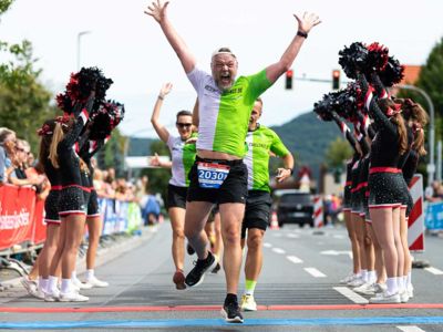 fraenkischeschweizmarathon
