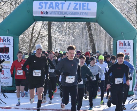 hkkwinterlaufserie