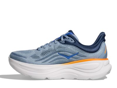 Im Test: Hoka Bondi 9