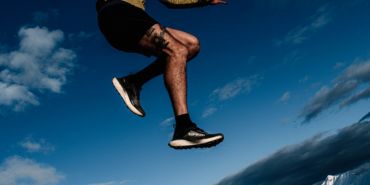 Im Test: Kiprun Race Ultra 2