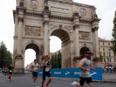 marathonmuenchen