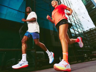 mizunowaverider30test