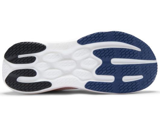newbalance1080v15test