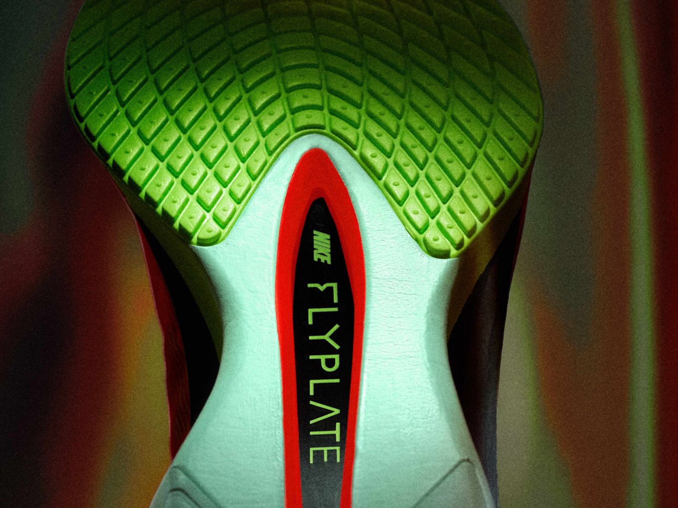 Im Test: Nike Vaporfly 4