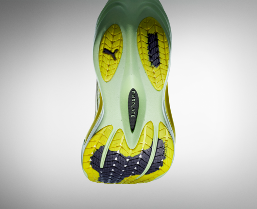 pumadeviatenitro4test