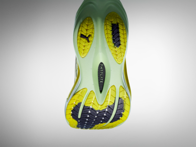 pumadeviatenitro4test