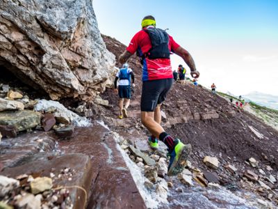 rosengartenschlernskymarathon