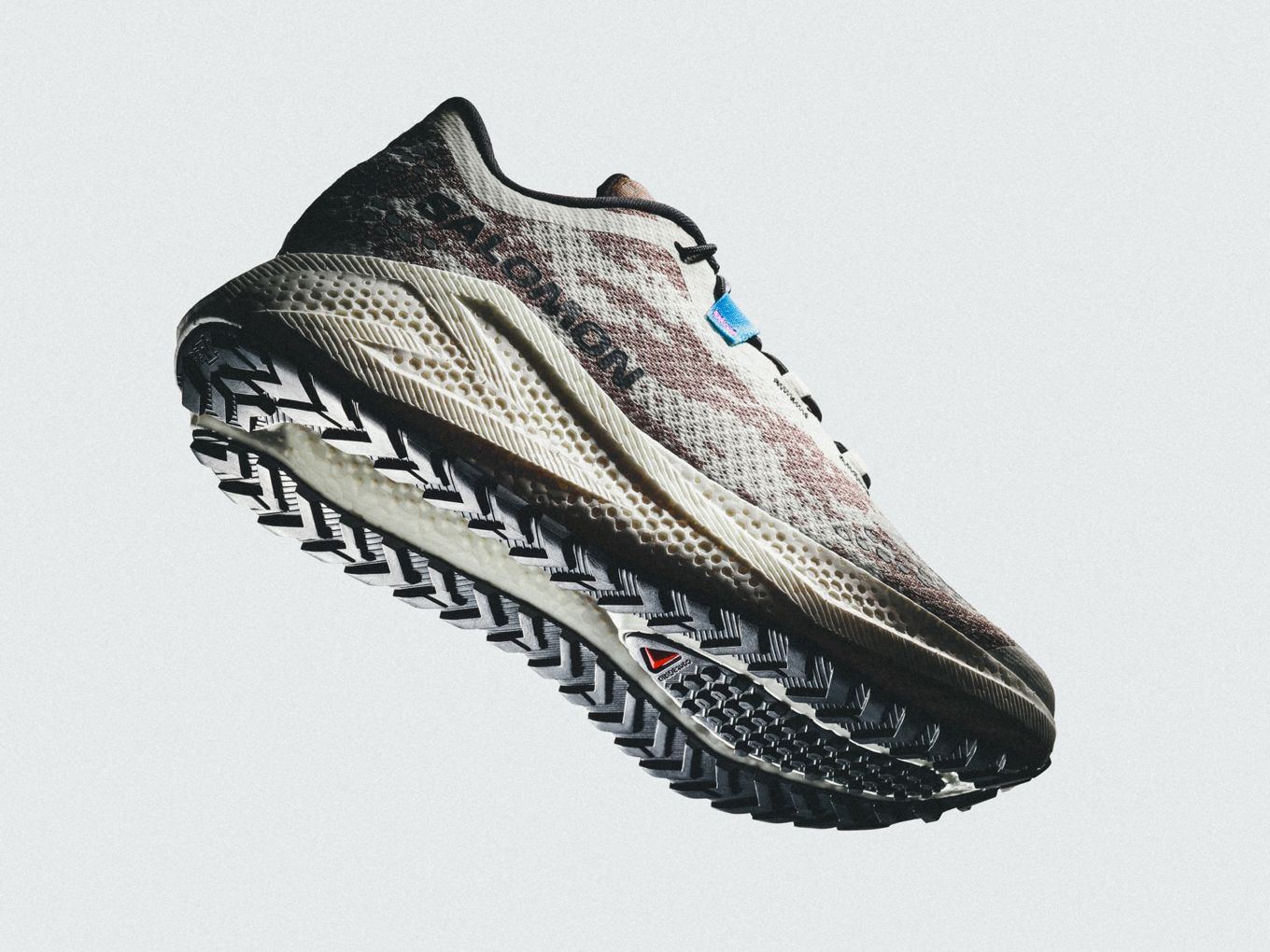 salomonaeroglide4grvl