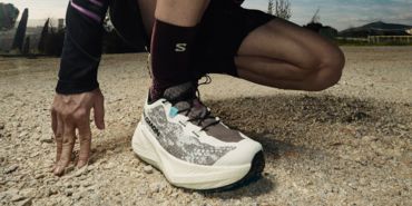 salomonaeroglide4grvl