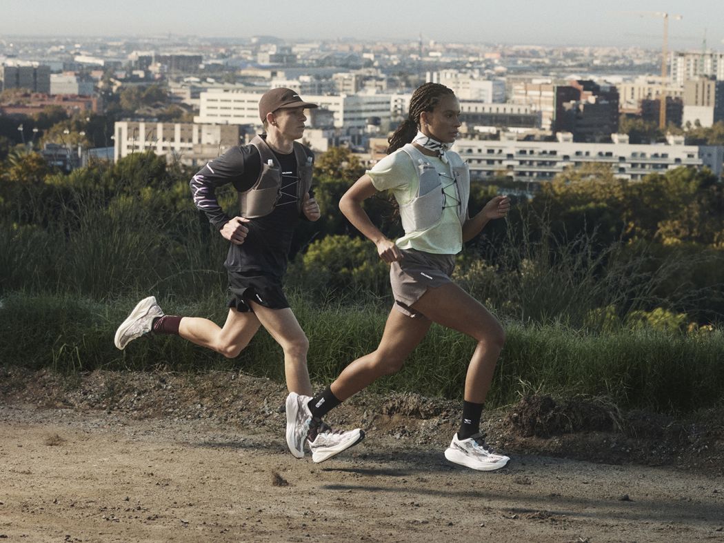 salomonaeroglide4grvl
