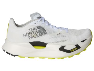 Im Test: The North Face Summit Vectiv Pro 3