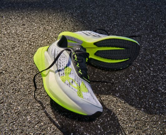 underarmourvelocitidistancetest