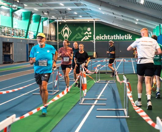 weserstadionlauf