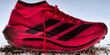 Im Test: Adidas Agravic Speed Ultra Evo