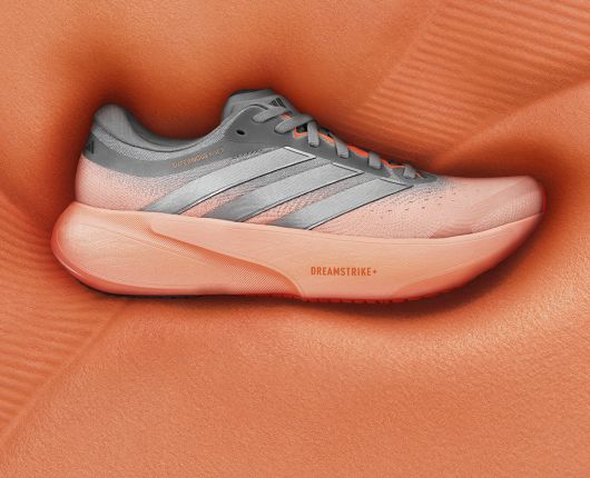 adidassupernovarise3test