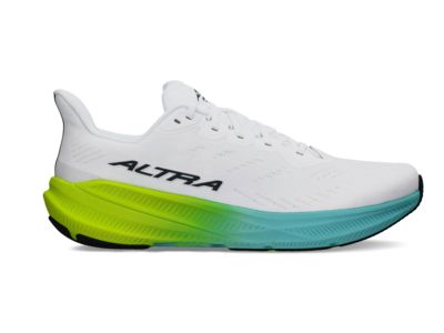 Im Test: Altra Experience Flow 2