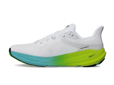 Im Test: Altra Experience Flow 2