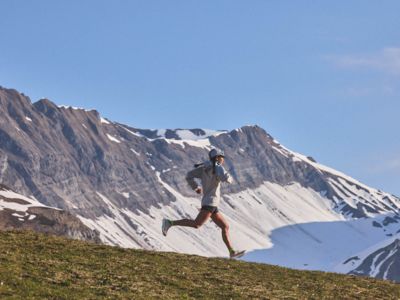 Im Test: Asics Fuji Lite 6