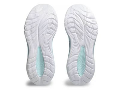 asicsgelcumulus26test