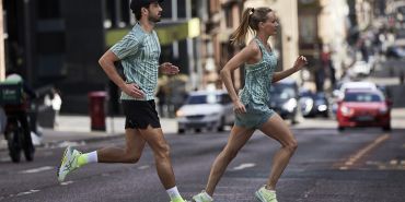 asicsgelkayano31test