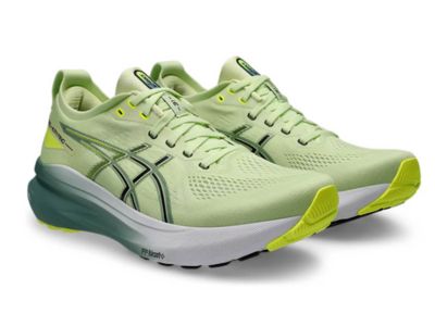 asicsgelkayano31test