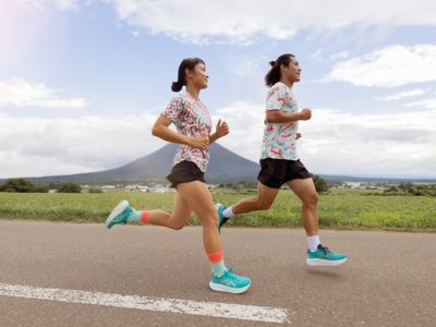 asicsgelnimbus27test