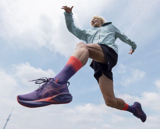 asicsnovablast5