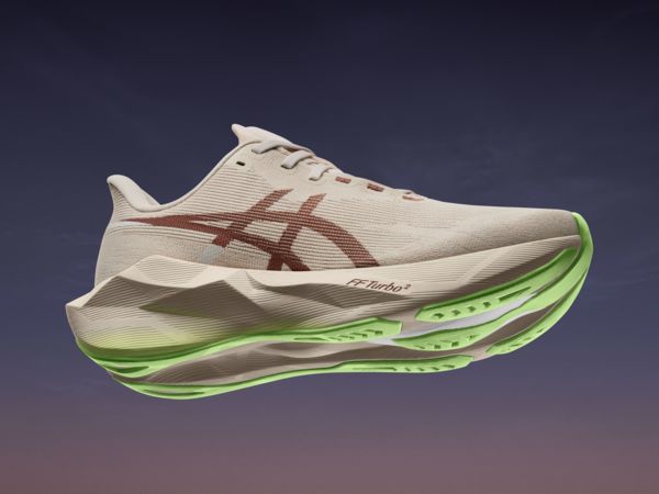 asicsnovablast6test