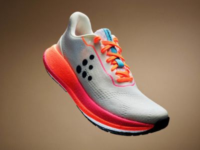 Im Test: Craft Pacer 2