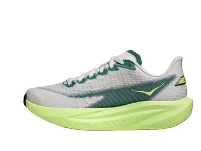Im Test: Hoka Mach 7