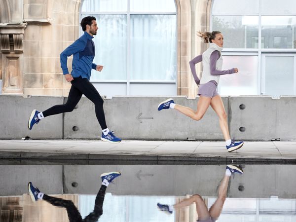 newbalancefreshfoamx1080v14test