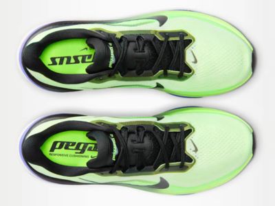 nikepegasus42test
