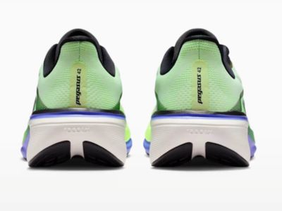 nikepegasus42test