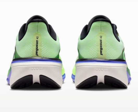 nikepegasus42test