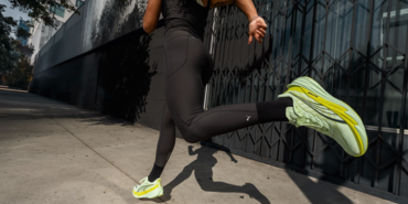 pumadeviatenitro4test