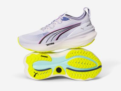 pumaforeverrunnitro2test