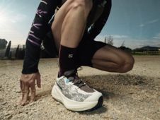 salomonaeroglide4grvl