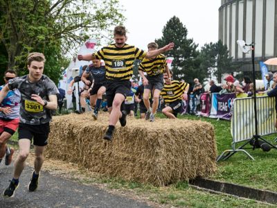 Legend of Cross Fryheit