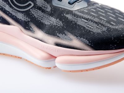 truemotionutechvicharatest