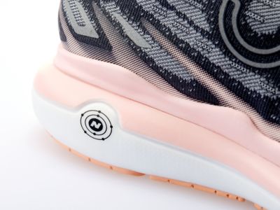 truemotionutechvicharatest