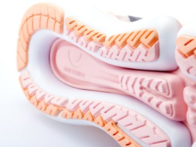 truemotionutechvicharatest