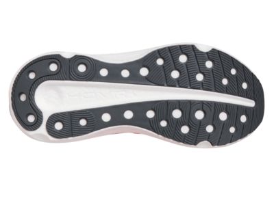 underarmourinfiniteelite2test