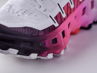 x-bionicterraskintest