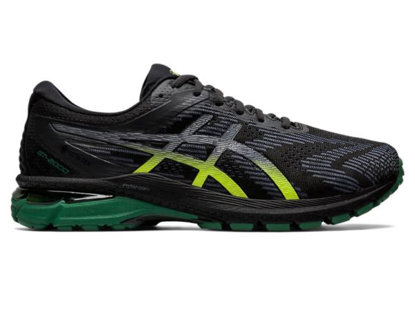 Asics gt 2000 mens outlet