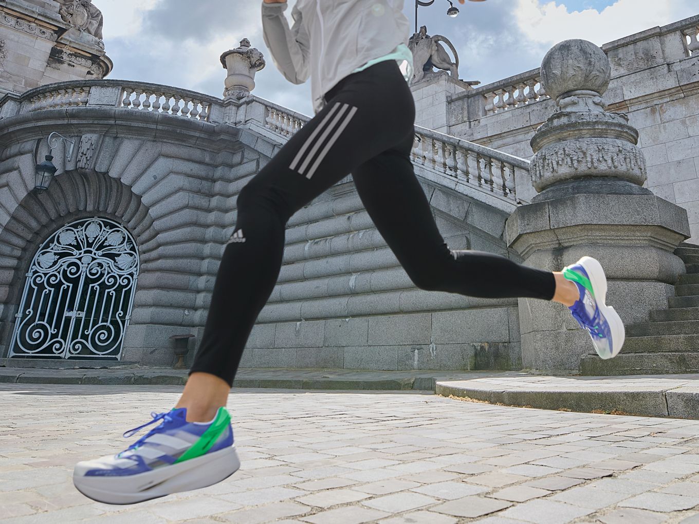 Neue adidas schuhe 2018 deals