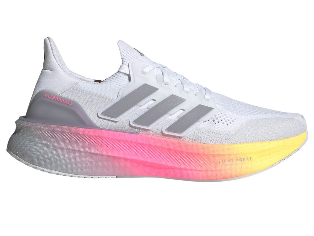 Der neue Adidas Ultraboost 5.