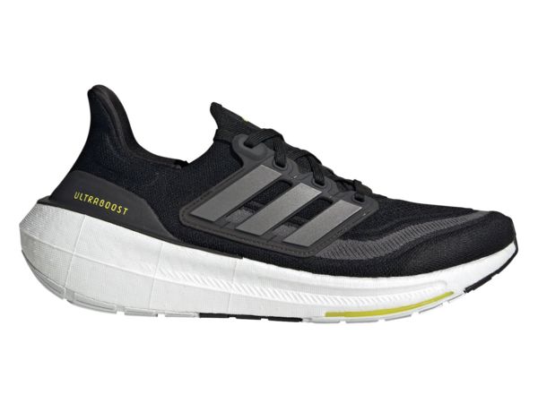 Adidas herren ultra boost st m laufschuhe sale