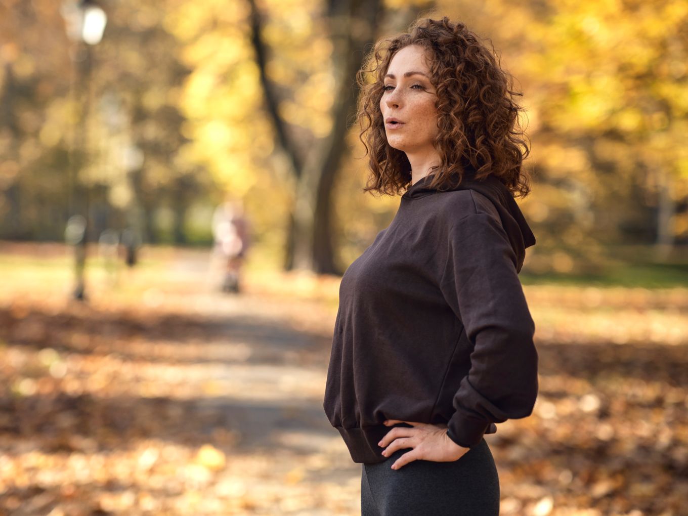 Laufen: Ein Mittel für geistige Gesundheit und Mentaltraining für Läufer