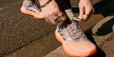 adidassupernovarise3test